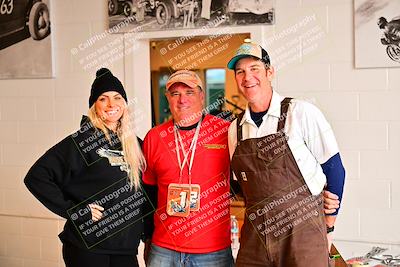 media/Apr-14-2024-Classic Track Day (Sun) [[4353457701]]/Awards/